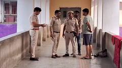 जीटीबी फायरिंग मामले में 3 आरोपी गिरफ्तार, आरोपियों में नाबालिग सरगना भी शामिल