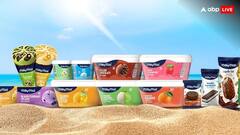 हाई स्कूल फेल ने खड़ी की 20 हजार करोड़ रुपये की कंपनी, अब लाएंगे 2000 करोड़ का IPO 