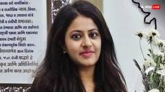 Pooja Khedkar: माता-पिता के नाम, पता-फोटो सब कुछ बदला, जानें IAS बनने के लिए पूजा खेडकर ने किया क्या-क्या फर्जीवाड़ा?