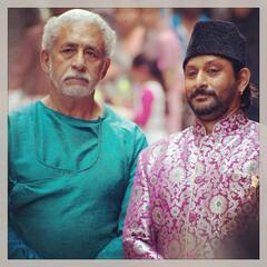 इस एक्टर ने गिनाई थीं इस्लाम की कमियां, कहा- एजुकेशन की बजाय सानिया मिर्जा की स्कर्ट की लंबाई पर फोकस...