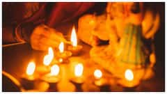 ఇంట్లో నేతి దీపం వెలిగిస్తున్నారా? అయితే మీరు ఈ విషయాలు కచ్చితంగా తెలుసుకోవాలి