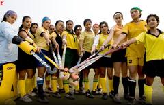 कहां और किस हाल में हैं 'चक दे इंडिया' की एक्ट्रेस? 13 साल पहले छोड़ा बॉलीवुड, अब कर रही हैं ऐसा काम