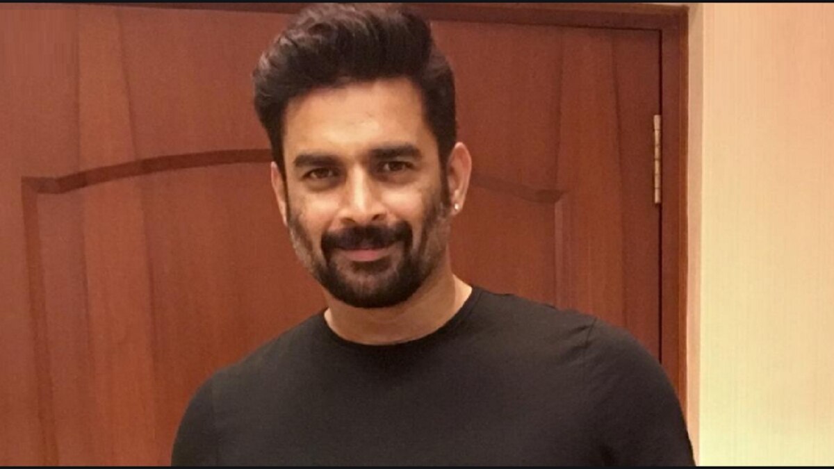 Madhavan : மாதவனின் அதிரடி வெயிட் லாஸ் சேலஞ்ச்... 21 நாட்களில் எப்படி இந்த மேஜிக் நடந்தது?