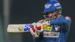 Deepak Hooda Wedding: বিয়ে সারলেন ভারতের অলরাউন্ডার, শুভেচ্ছাবার্তায় ভাসছেন নবদম্পতি