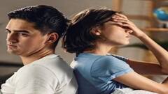 Divorce: આ 5 કારણ જેના લીધે ભારતમાં દર વર્ષે થઈ રહ્યા છે આટલા છૂટછેડા