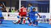 Hockey, Olympics 2024: ஒலிம்பிக்கில் ஹாக்கி.. உருவானது எப்படி? இந்தியா வென்ற பதக்கங்கள் எத்தனை? 
