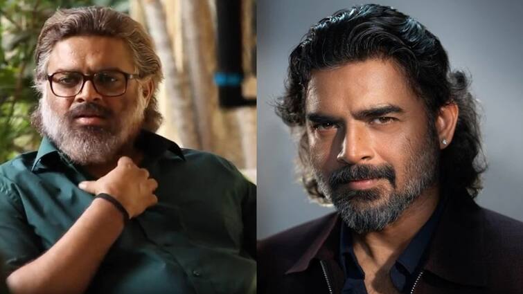 Actor Madhavan shares his weight loss secret in 21 days Madhavan : மாதவனின் அதிரடி வெயிட் லாஸ் சேலஞ்ச்... 21 நாட்களில் எப்படி இந்த மேஜிக் நடந்தது?