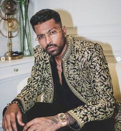 hardik natasha divorce : हार्दिक पांड्याच नव्हे तर 'या' दिग्गज खेळाडूंचाही झालाय घटस्फोट!