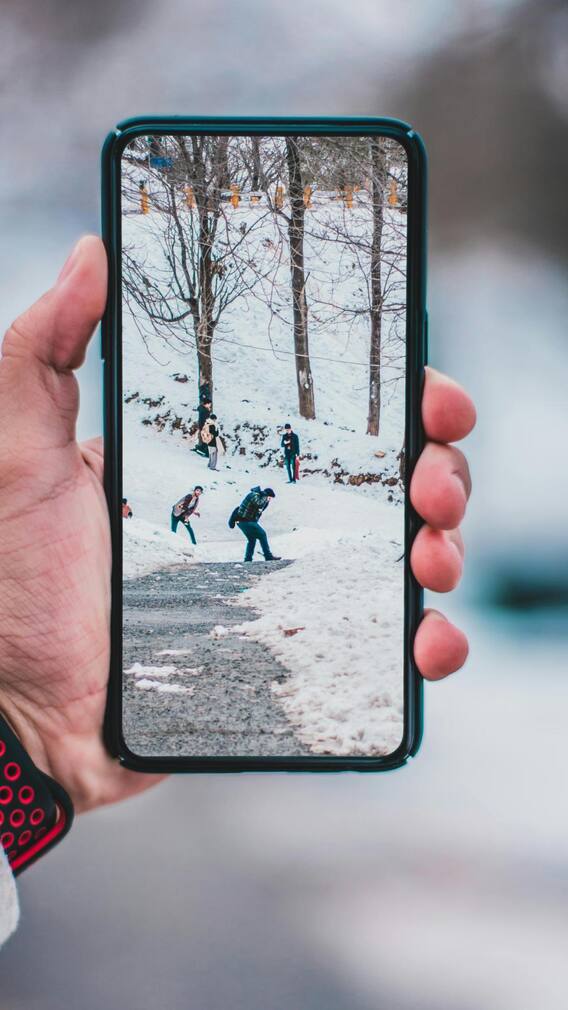 EMI પર ફોન ખરીદી રહ્યા છો તો આ બાબતોનું રાખો ધ્યાન