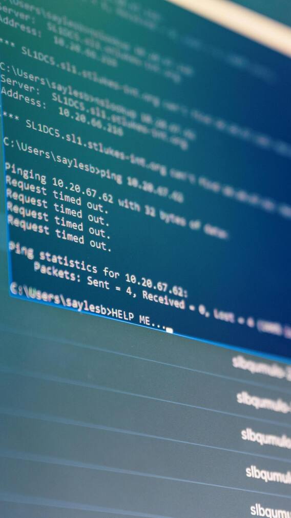 माइक्रोसॉफ्ट का सर्वर क्यों हुआ डाउन, ब्लू स्क्रीन डेथ क्या है