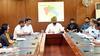 Gurugram: PM स्वनिधि योजना की समीक्षा बैठक, एडिशनल कमिश्नर का निर्देश- कोताही बर्दाश्त नहीं