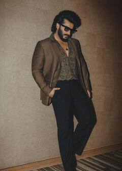 डेब्यू फिल्म ने बॉक्स ऑफिस पर छापे थे नोट ही नोट, अब 11 साल से एक हिट के लिए तरस रहे यह अभिनेता