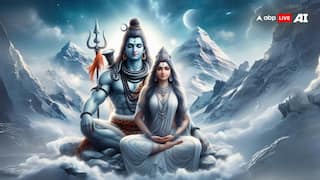 Masik Shivratri 2025: When Is Magh Masik Shivratri In January? Check The Full Year List Here