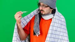 Flu: किस वायरस की वजह से होता है फ्लू? ये होता है फैलने का कारण