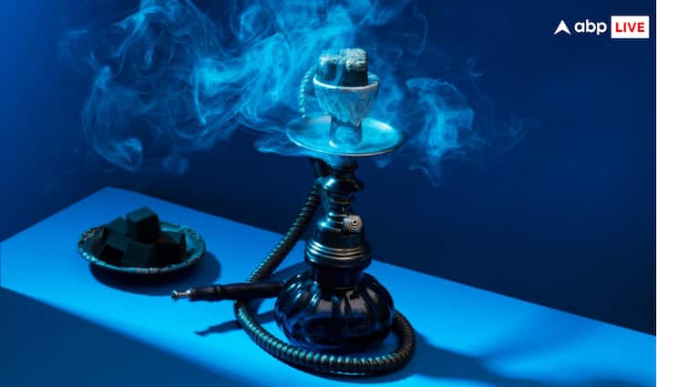 If you like to smoke flavored hookah, then you are inviting these dangerous diseases