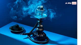 Man Beaten To Death With Sticks, Iron Rods Over Smoking Hookah In Gurugram