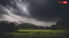 ਮੀਂਹ ਨਾਲ ਇਨ੍ਹਾਂ ਫਸਲਾਂ ਨੂੰ ਹੁੰਦਾ ਹੈ ਫਾਇਦਾ ਪਰ ਇਨ੍ਹਾਂ ਦਾ ਹੁੰਦਾ ਭਾਰੀ ਨੁਕਸਾਨ