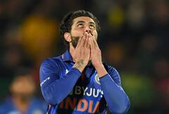 Ravindra Jadeja IND vs SL: ગુજરાતના આ સ્ટાર ખેલાડી માટે બંધ થઈ જશે ટીમ ઈન્ડિયાનો દરવાજો? આ ખેલાડી લઈ શકે છે સ્થાન