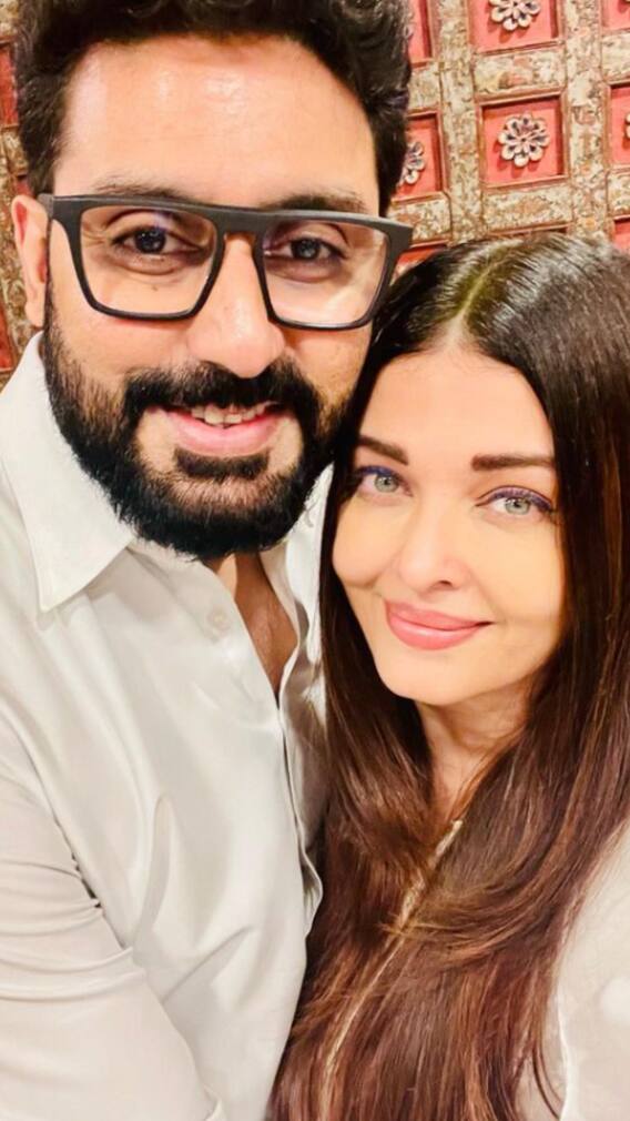 घर की इन तीन महिलाओं के बीच पिस गए अभिषेक?