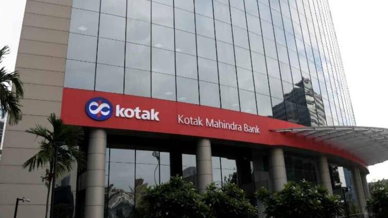 Kotak Mahindra Bank Q1: Net Profit Soars 81 Per Cent, Lender's Asset Quality Improves Kotak Mahindra Bank Q1: Net Profit Soars 81 Per Cent, Lender's Asset Quality Improves