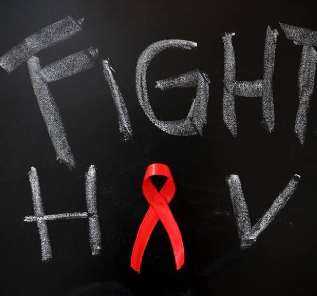 Actually, next week the International AIDS Conference is going to be held in Munich. It is a big deal to achieve such success before that. The researcher working on this disease said that this is a big deal and at the same time it has given us hope that we can completely cure the patient of this disease. This HIV patient had both HIV and aggressive leukemia.