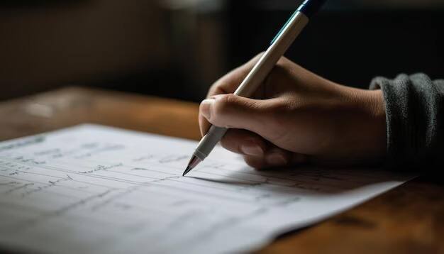 अच्छे कॉलेज में पढ़ना हर किसी का सपना होता है. लेकिन अच्छे कॉलेज में दाखिला लेना मजाक नहीं है, इसके लिए जी तोड़ मेहनत करके एंट्रेस एग्जाम निकालना होता है जो हर कॉलेज यूनिवर्सिटी अपने अपने लेवल पर कंडक्ट कराते हैं.