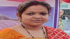 પત્નિએ પતિના ભાભી સાથે આડાસંબંધનો કર્યો વિરોધ, પછી બની આ કાળજું કંપાવનારી ઘટના