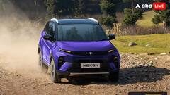 मारुति ब्रेज़ा और हुंडई वेन्यू की राइवल कार पर एक लाख रुपये तक के बेनिफिट्स