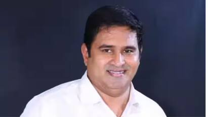 BSP Armstrongs murder case  One more person arrested BSP Armstrong Case: ஆம்ஸ்ட்ராங் கொலை வழக்கு  மேலும் ஒருவர் கைது
