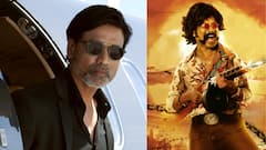 HBD SJ Suryah : தமிழ் சினிமாவில் எஸ் ஜே சூர்யா நடித்த சிறந்த கதாபாத்திரங்கள்!