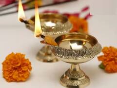 Guru Purnima 2024: 21 જુલાઇએ ગુરૂ પૂર્ણિમાના દિવસે આ કાર્ય અચૂક કરો, સિદ્ધિનું મળશે વરદાન