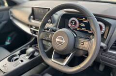 Nissan X-Trail Features: નિસાનની આ નવી 7-સીટર SUVમાં હશે શાનદાર ફીચર્સ, 23 જુલાઈથી બુકિંગ શરૂ થશે!