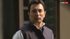 जितिन प्रसाद सड़क हादसे में घायल, सिर में आई चोट, काफिले की कार से टकराई मंत्री की गाड़ी