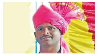 कोल्हापुरात धक्कादायक घटना; लष्करातील जवानाचे हातपाय बांधून पत्नीकडून विषप्रयोग