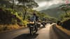 Road Trip: रोड ट्रिप का है मन, तो इन जगहों का जरूर करें चयन
