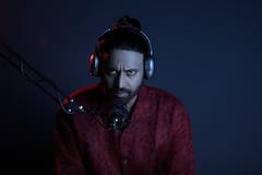 Aham Reboot: ఆహాలో 'అహం రీబూట్'కి సూపర్ రెస్పాన్స్ - 20 రోజుల్లో రెండు కోట్ల స్ట్రీమింగ్ మినిట్స్