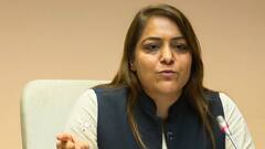 दिल्ली नगर निगम को बजट से उम्मीदें! मेयर शैली ओबेरॉय ने केंद्र सरकार से की ये मांग