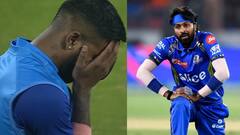 खतरे में हार्दिक का भविष्य! टीम इंडिया के बाद IPL में भी छिन सकती है कप्तानी; ये खिलाड़ी बनेगा वजह