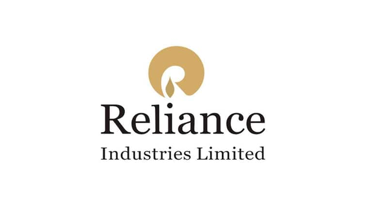 Reliance Industries Result Revenue Climbs 11.5 Per Cent Backed By Oil And Gas, Retail And Jio Businesses Mukesh Ambani Reliance Q1: Revenue Climbs 11.5 Per Cent Backed By Oil And Gas, Retail And Jio Businesses