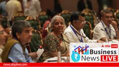 Budget 2024 Expectations Highlights: Green Growth Can Provide Boost To GDP, Say Experts