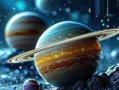 Budh Gochar 2024:બુધ ગોચર બાદ આ રાશિની બદલી જશે કિસ્મત, જાણો ભાગ્યશાળી રાશિ