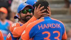 IND vs SL: સૂર્યકુમાર નહીં હાર્દિક બનવાનો હતો કેપ્ટન, BCCIની મીટિંગમાં જાણો કેમ પલટાઈ ગેમ 