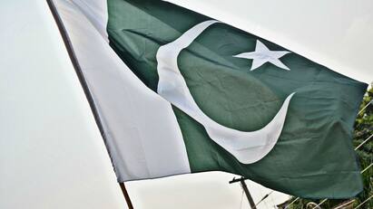 Pakistans total debt to reach PKR 79 trillion by June 2025 Report Pakistan Debt: ரூ. 79 லட்சம் கோடியை நெருங்கும் பாகிஸ்தான் கடன் அதிர்ச்சியளிக்கும் அறிக்கை..!
