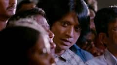 HBD SJ Suryah : தமிழ் சினிமாவில் எஸ் ஜே சூர்யா நடித்த சிறந்த கதாபாத்திரங்கள்!