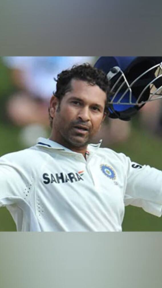 টেস্টে সবচেয়ে কম বয়সে ভারতের হয়ে অভিষেক করেছেন যাঁরা