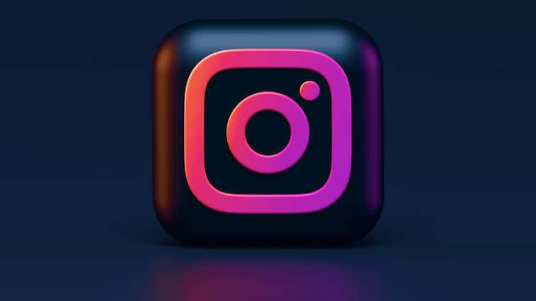 Instagram New Features 2024 Notes Feature On Reels Posts Meta Owned App Adds New Way For Interaction Instagram New Feature: Meta Owned App Adds New Way For Interaction, Users Can Leave Notes On Reels & Posts