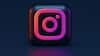 Instagram New Feature: Meta Owned App Adds New Way For Interaction, Users Can Leave Notes On Reels & Posts
