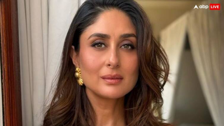 Kareena Kapoor talks on highest paid actresses of Bollywood said money does not matter बॉलीवुड की हाईएस्ट पेड एक्ट्रेस में से एक हैं Kareena Kapoor? अभिनेत्री बोलीं- 'पैसा नहीं भूमिका रखती है मायने'