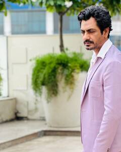 वॉचमैन था ये एक्टर, लुक के लिए उड़ा था मजाक, फिर दमदार एक्टिंग से मचा दिया भौकाल, आज करोड़ो में है नेटवर्थ