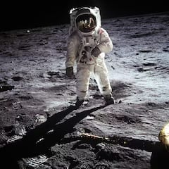 Astronauts: અવકાશમાં એસ્ટ્રોનોટનું ભોજન કેવી રીતે પચે છે, કેવો હોય છે તેમનો ડાયેટ પ્લાન?